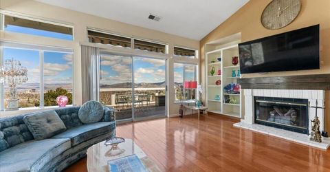 6103 Carriage House Way, Reno, NV 89519 Photo