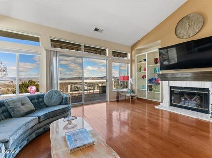 6103 Carriage House Way, Reno, NV 89519 Photo
