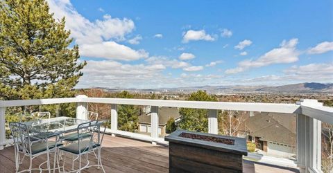 6103 Carriage House Way, Reno, NV 89519 Photo