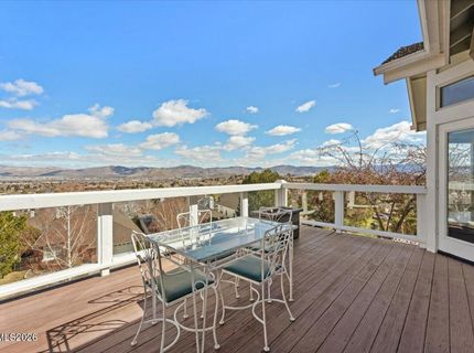 6103 Carriage House Way, Reno, NV 89519 Photo