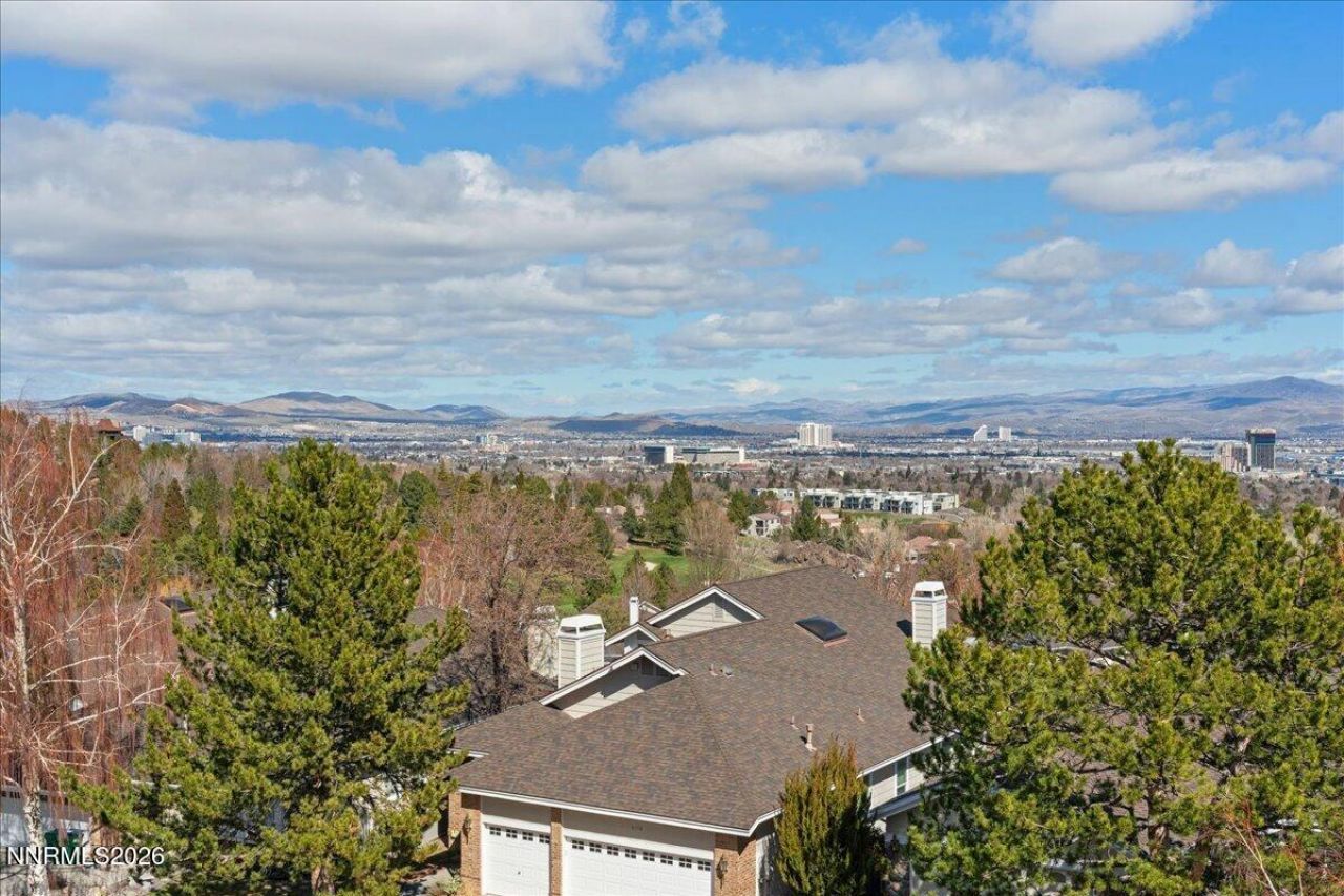 6103 Carriage House Way, Reno, NV 89519 Photo