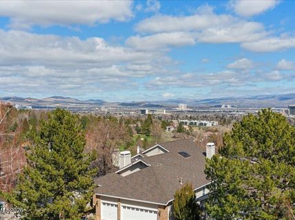 6103 Carriage House Way, Reno, NV 89519 Photo