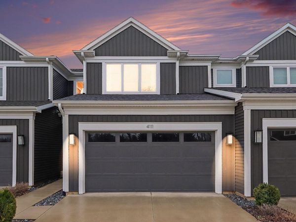 4111 Corvo Trace, Kalamazoo, MI 49009