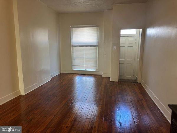 2703 JEFFERSON STREET , BALTIMORE, MD 21205