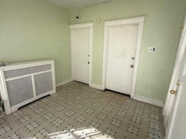 6638 N GRATZ STREET, Unit 1, PHILADELPHIA, PA 19126