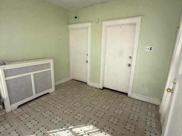 6638 N GRATZ STREET, Unit 1, PHILADELPHIA, PA 19126