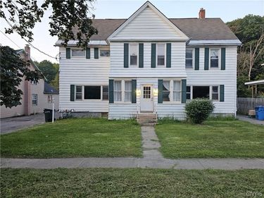 9433 Elm Street, Chadwicks, NY 13319