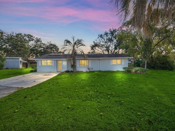 5 SE OCALE WAY, SUMMERFIELD, FL 34491