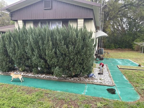 10385 SE 165TH PLACE, SUMMERFIELD, FL 34491