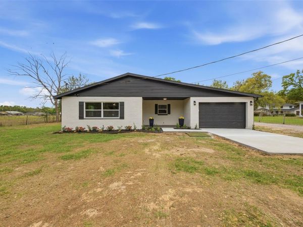 2711 WASHINGTON ROAD , VALRICO, FL 33594