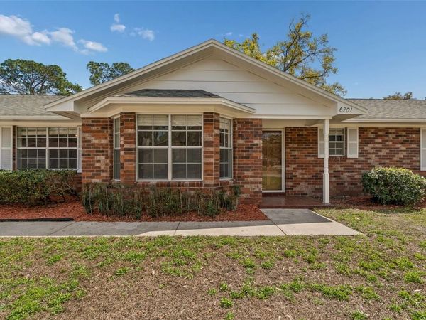 6701 MID PLACE, TEMPLE TERRACE, FL 33617
