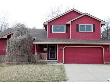 14106 S 21 Street , Bellevue, NE 68123