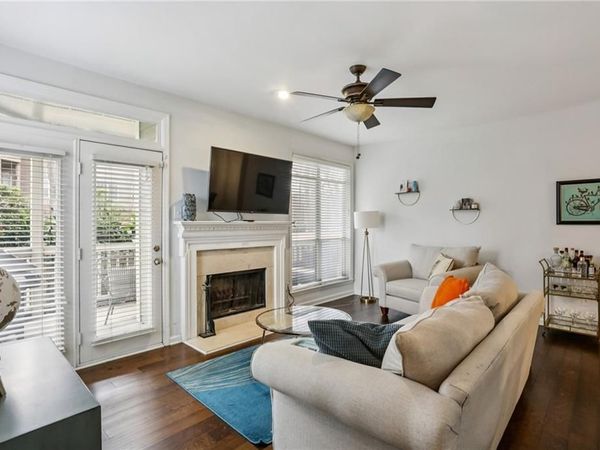 1513 Mcgill Park Avenue NE, Atlanta, GA 30312