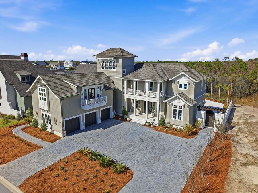 Property Image 102