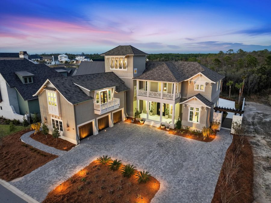 Property Image 103