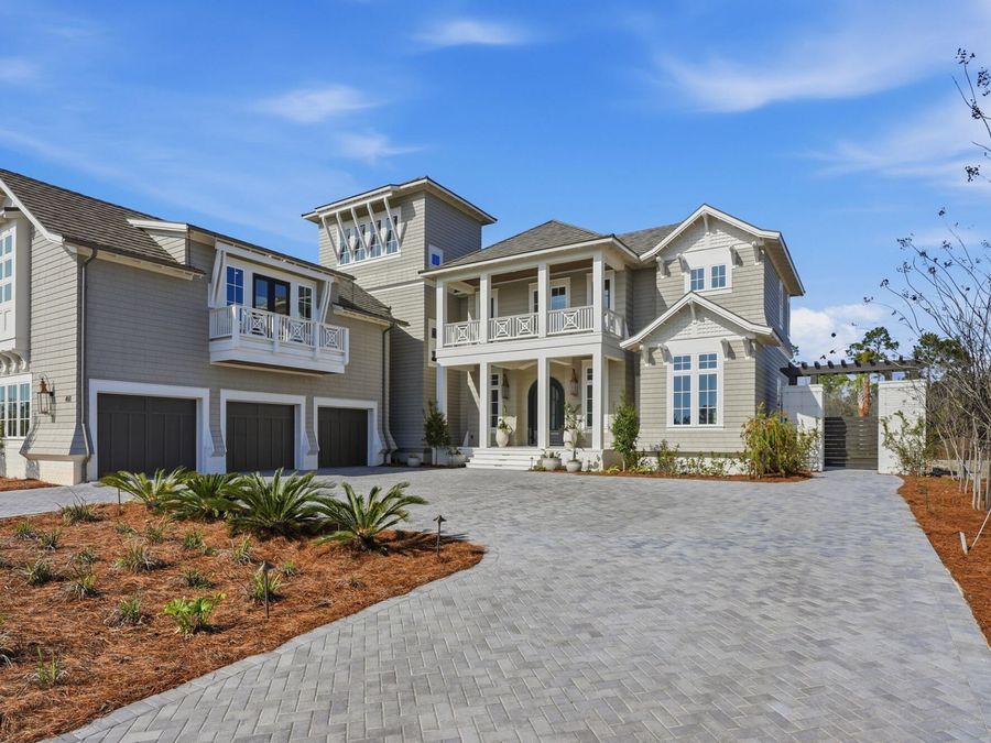 Property Image 105