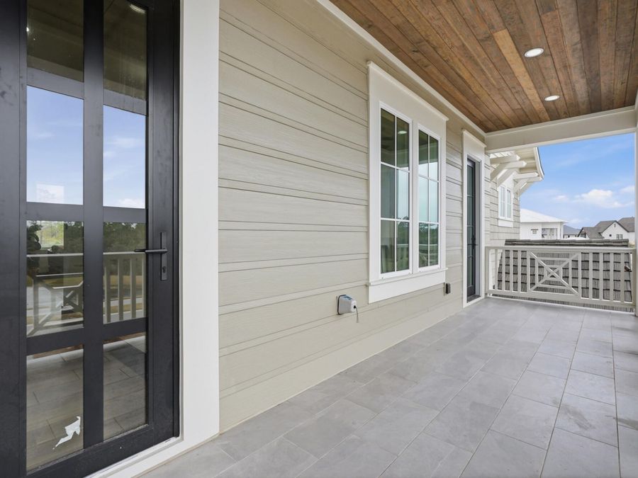 Property Image 59