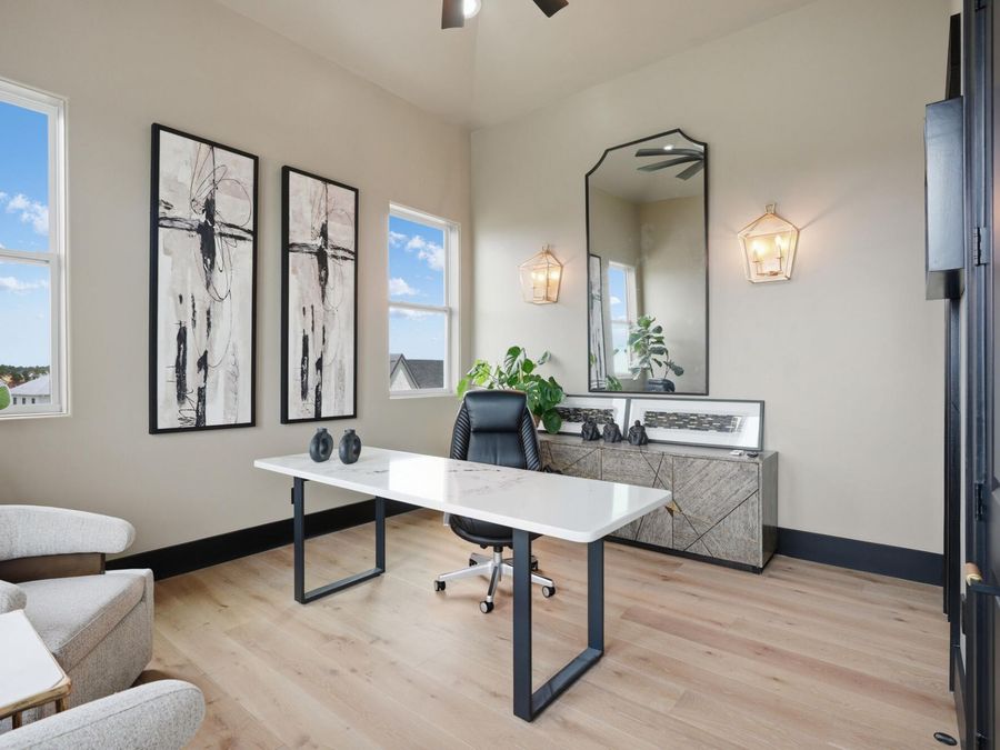 Property Image 70