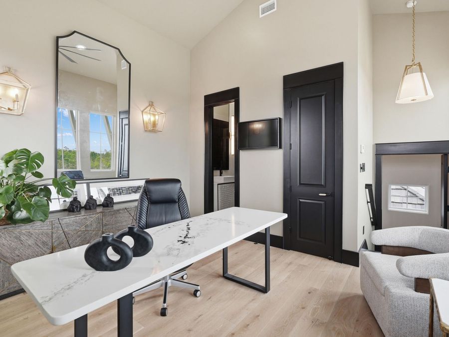 Property Image 71