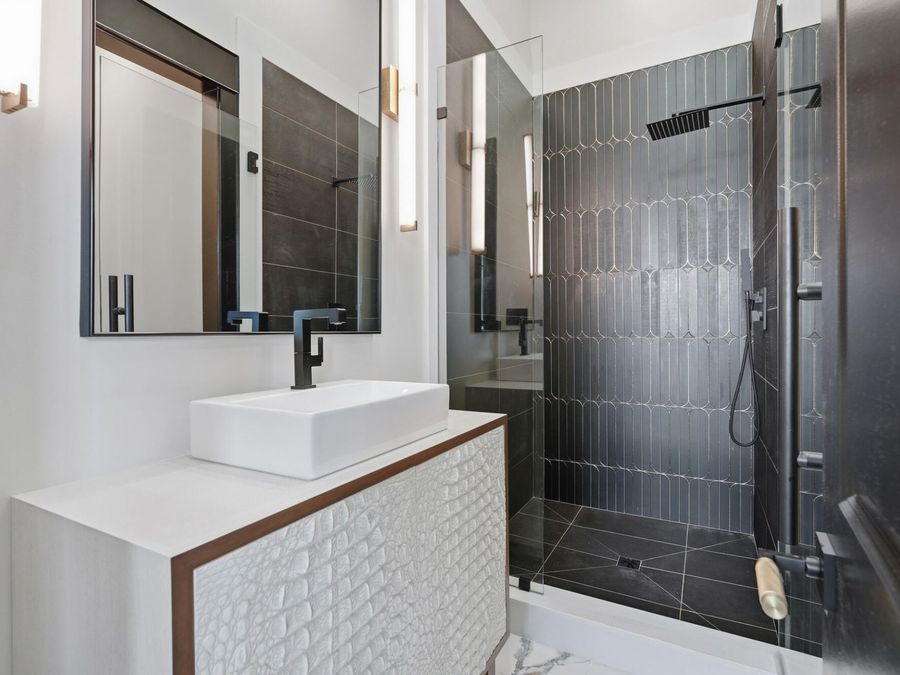 Property Image 72