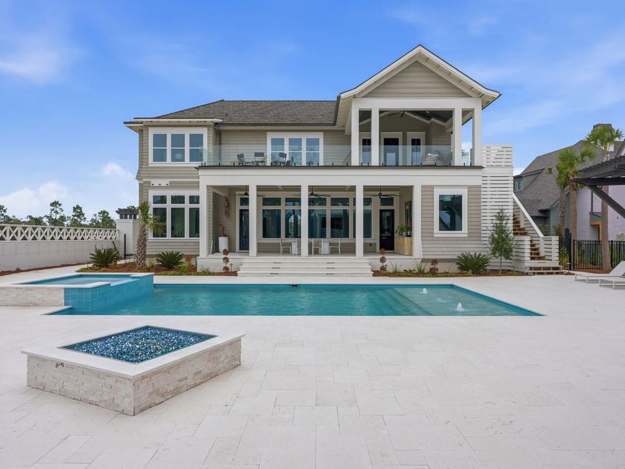 Property Image 79