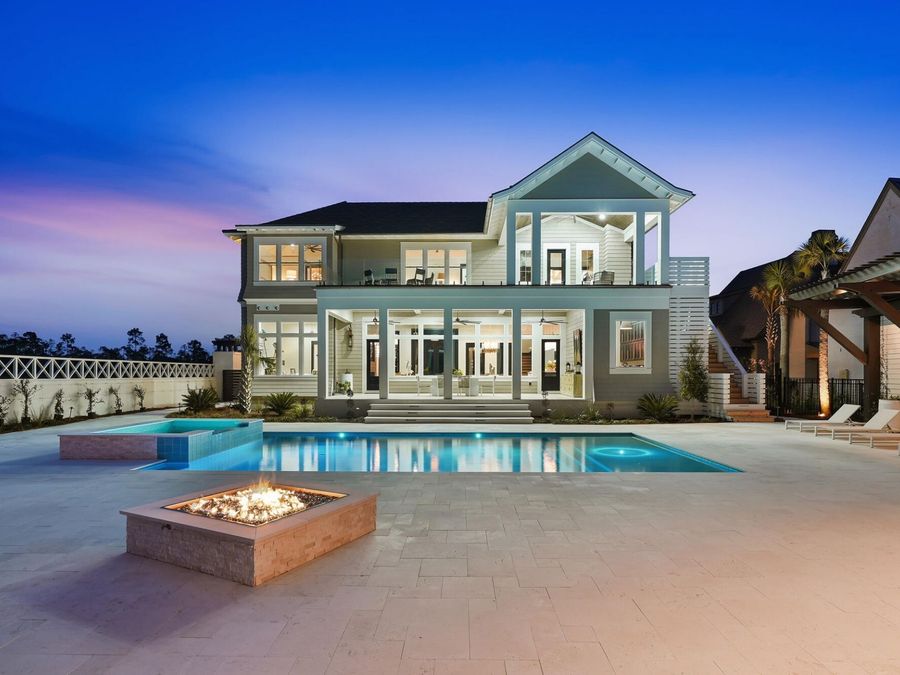 Property Image 80
