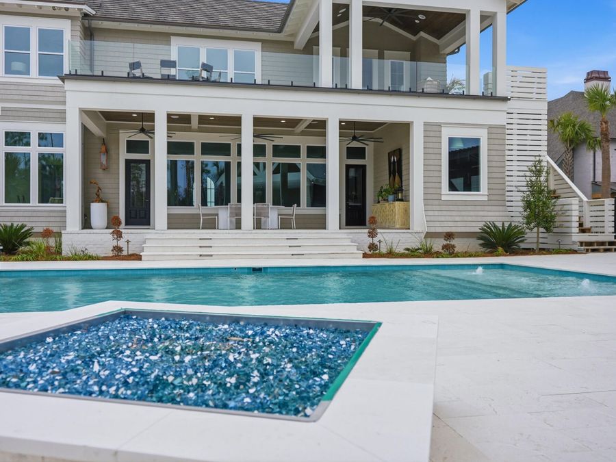 Property Image 81