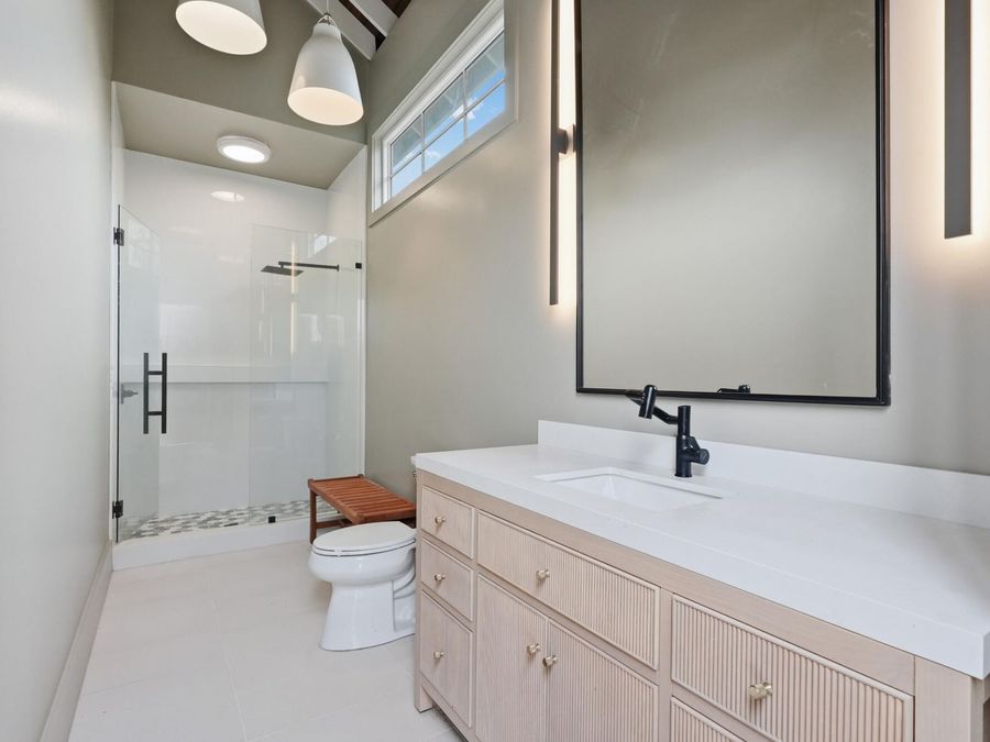 Property Image 86