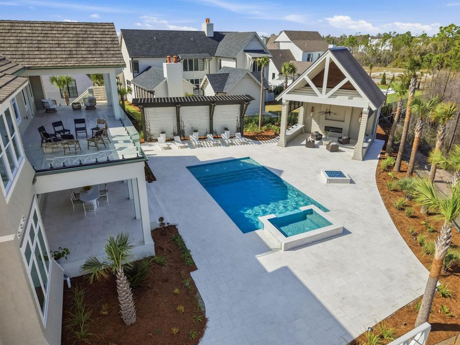 Property Image 91