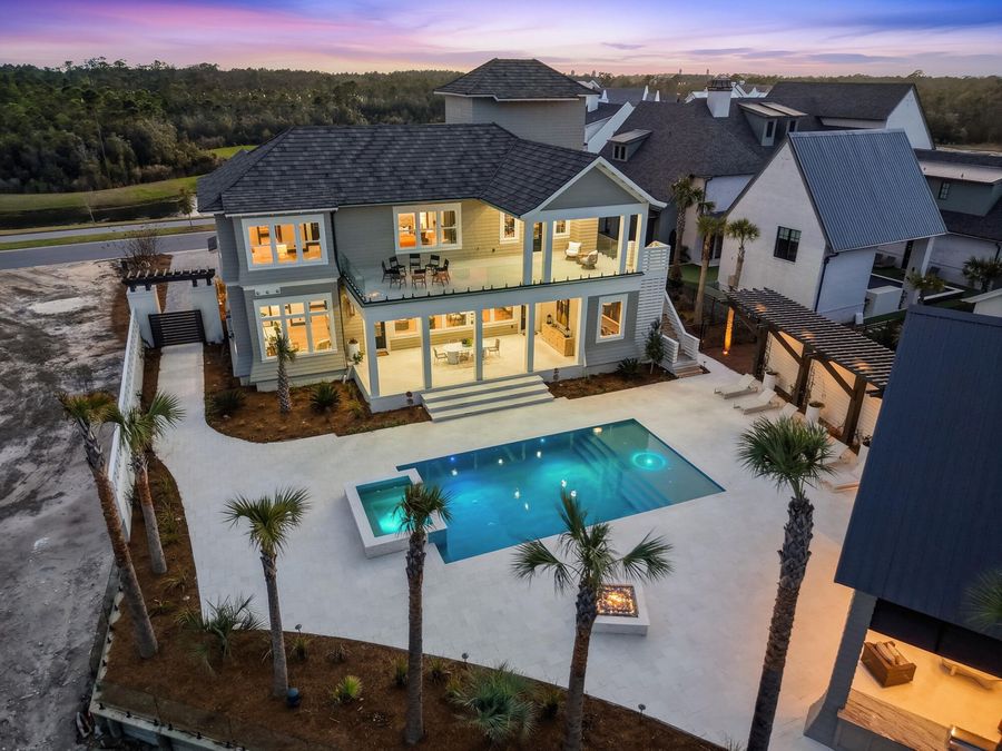 Property Image 93