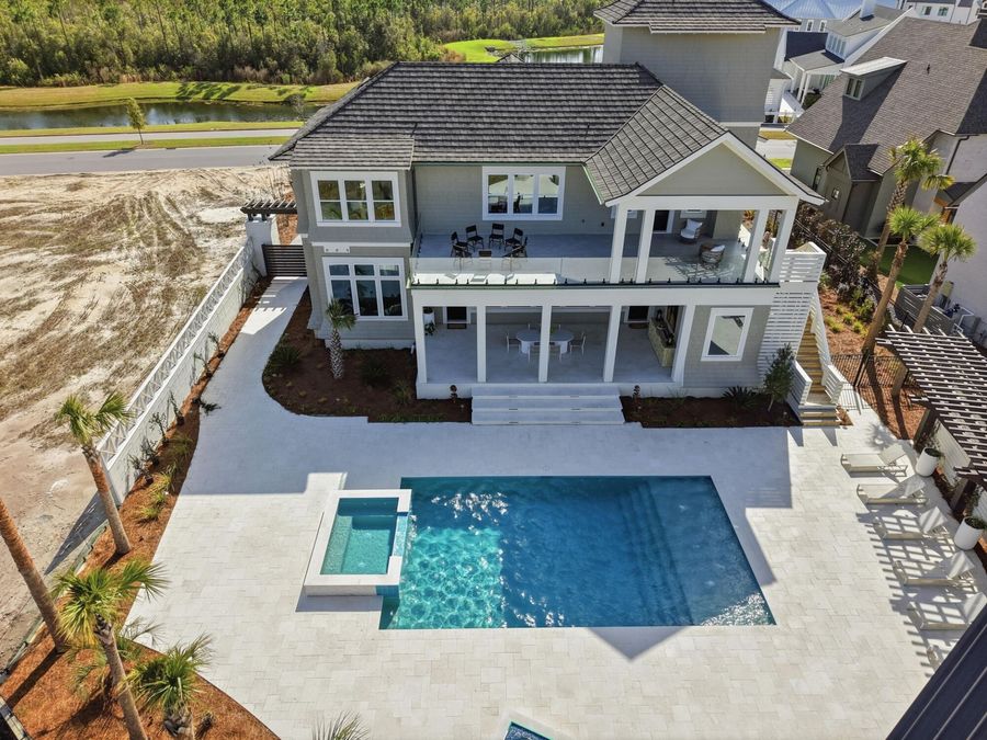 Property Image 94