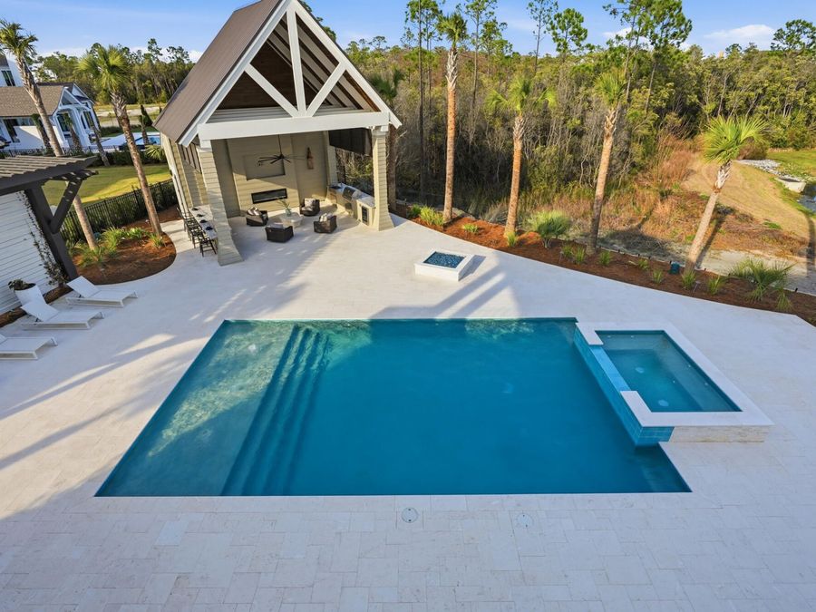 Property Image 95