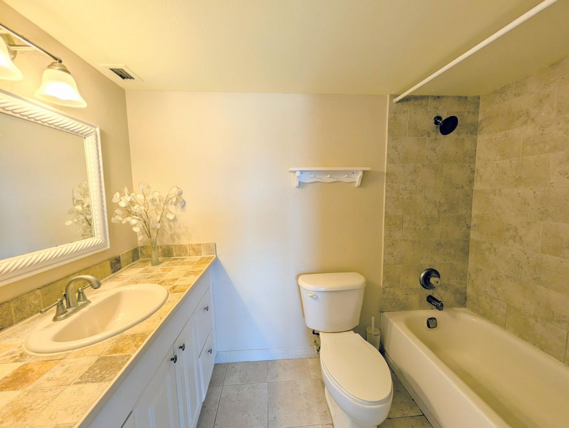 5700 NW 2nd Avenue, Unit 509, Boca Raton, FL 33487 Photo