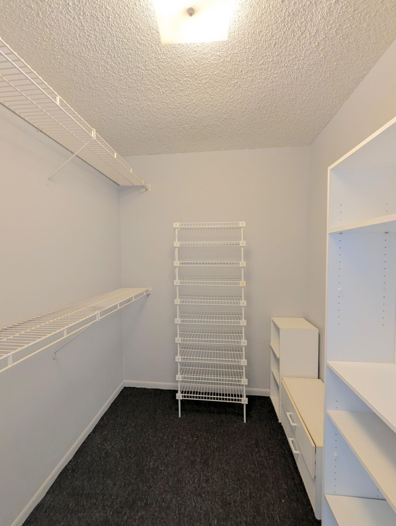 5700 NW 2nd Avenue, Unit 509, Boca Raton, FL 33487 Photo