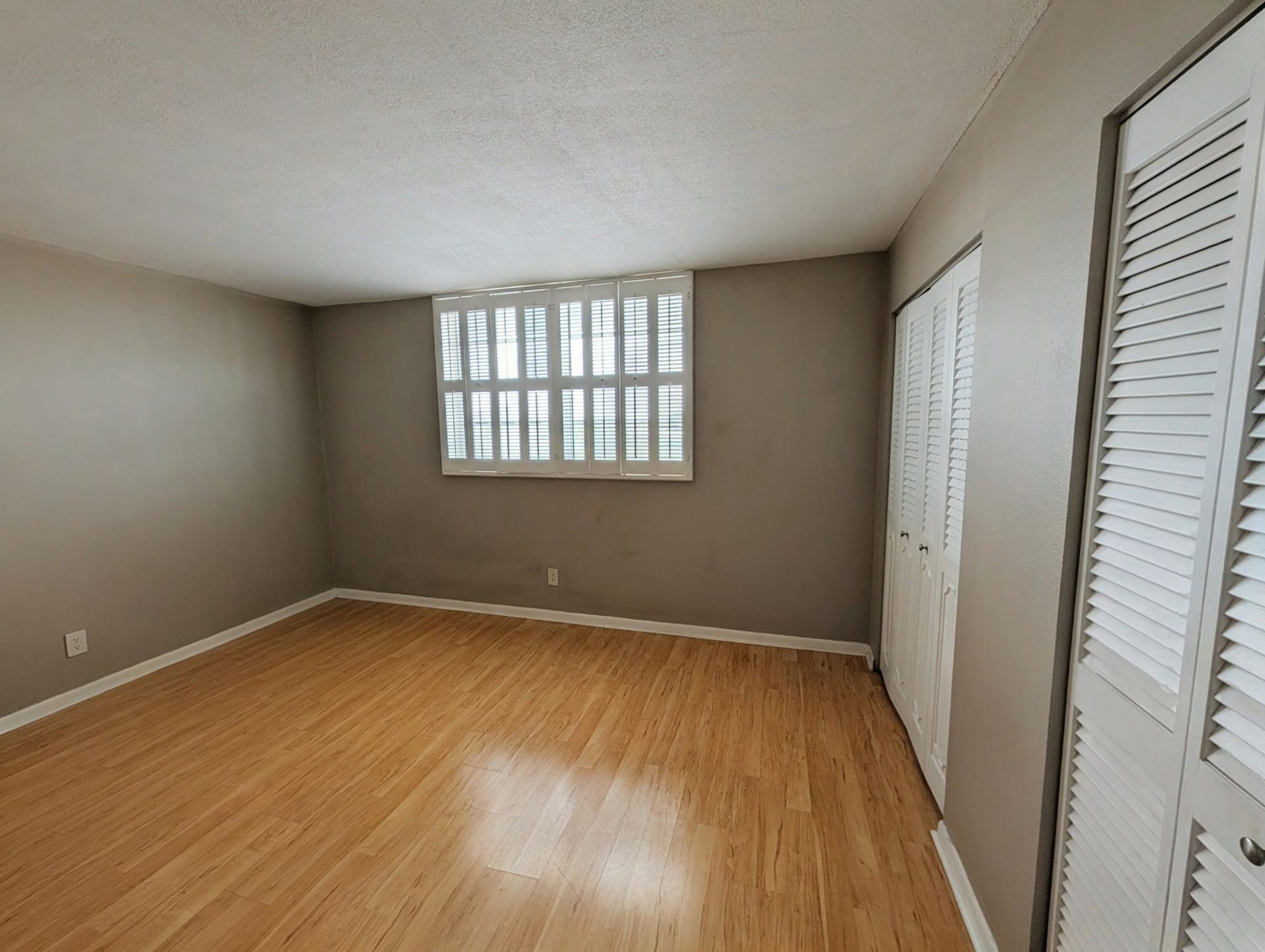 5700 NW 2nd Avenue, Unit 509, Boca Raton, FL 33487 Photo