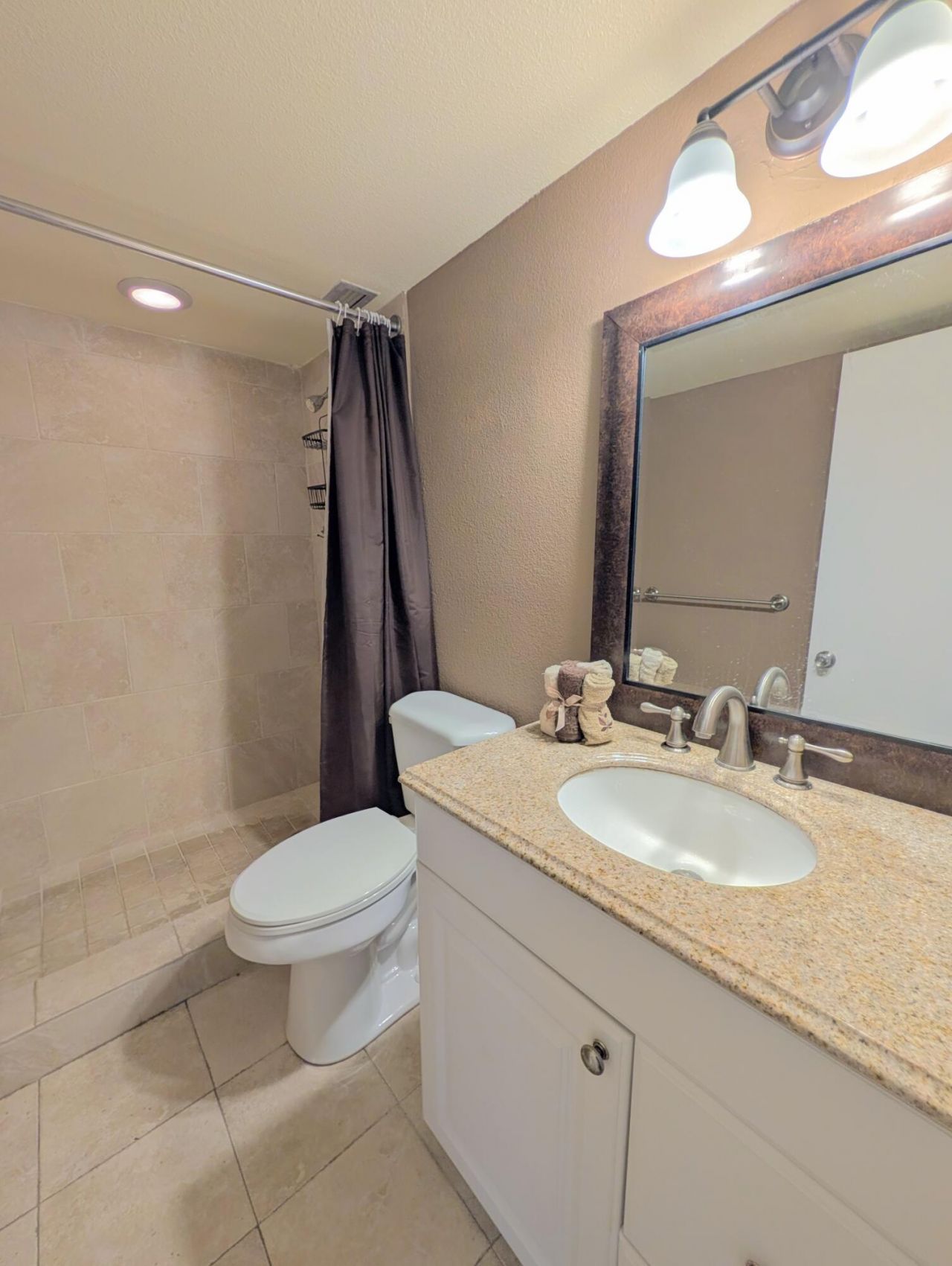 5700 NW 2nd Avenue, Unit 509, Boca Raton, FL 33487 Photo