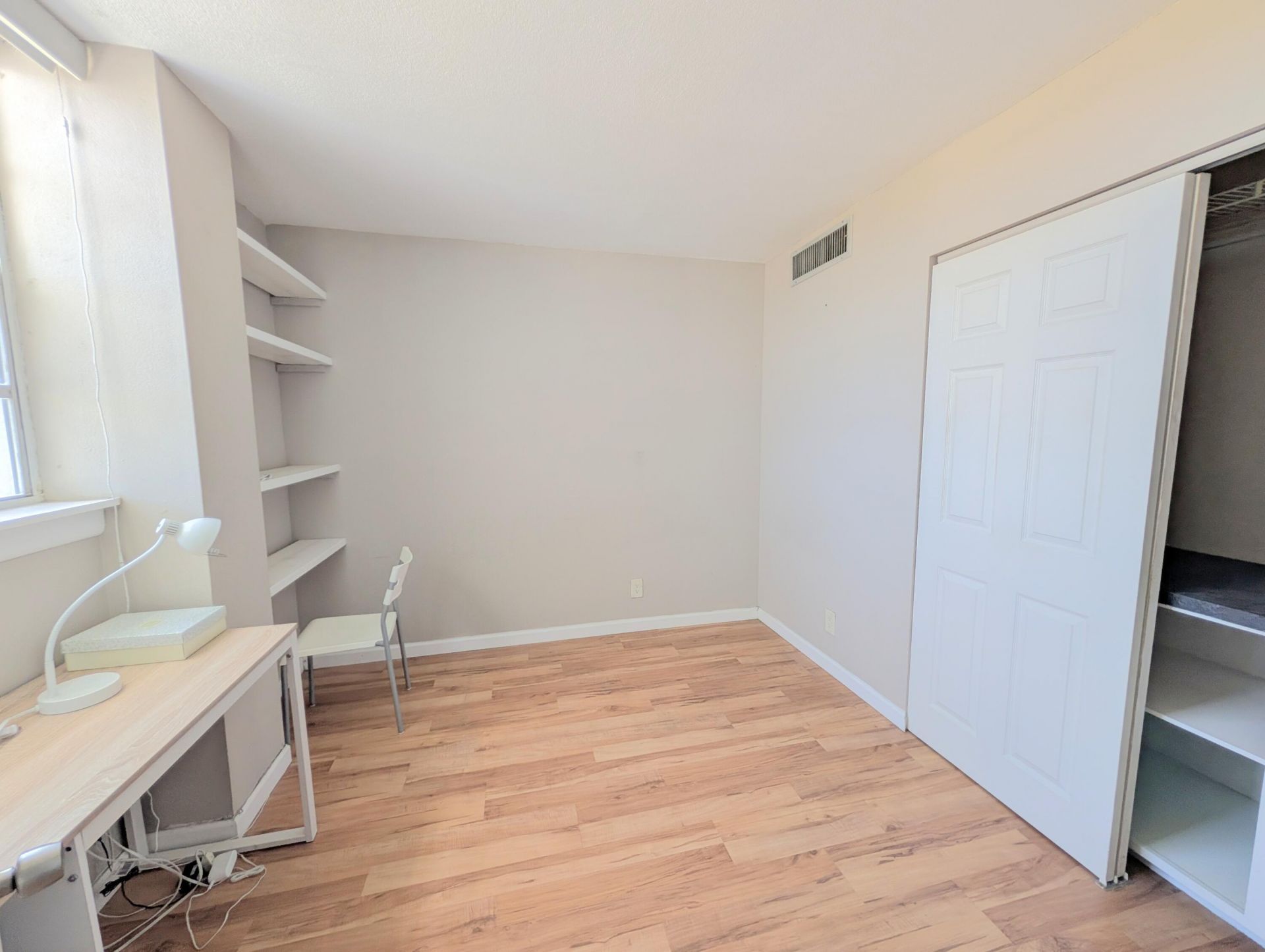 5700 NW 2nd Avenue, Unit 509, Boca Raton, FL 33487 Photo