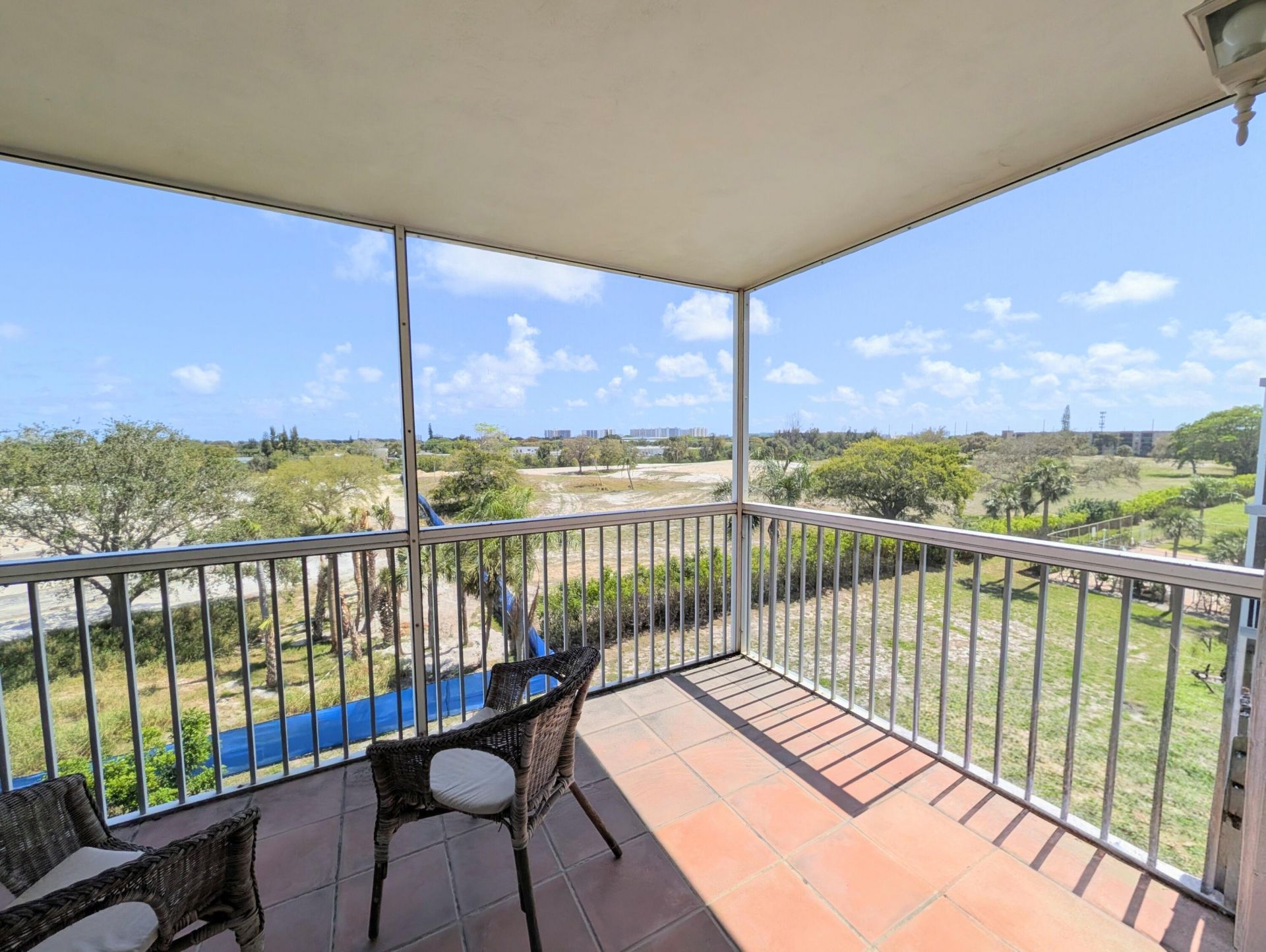 5700 NW 2nd Avenue, Unit 509, Boca Raton, FL 33487 Photo