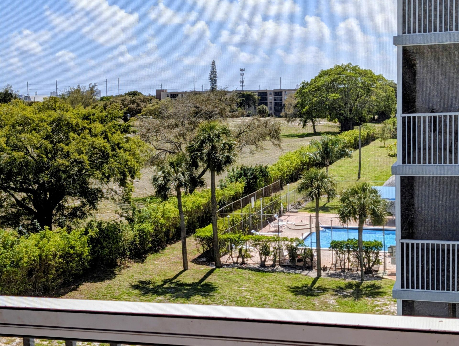 5700 NW 2nd Avenue, Unit 509, Boca Raton, FL 33487 Photo