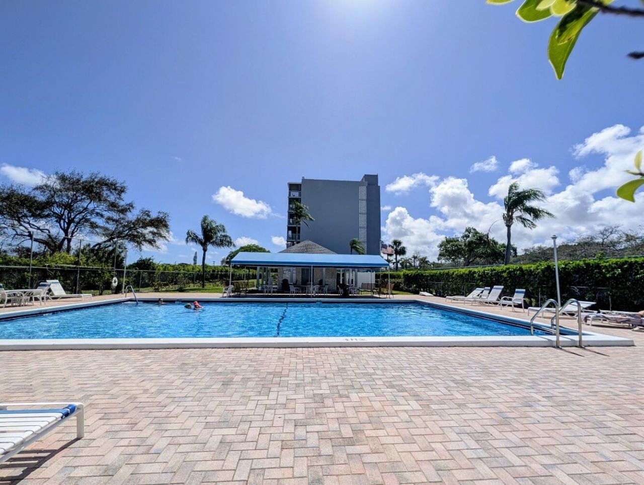 5700 NW 2nd Avenue, Unit 509, Boca Raton, FL 33487 Photo