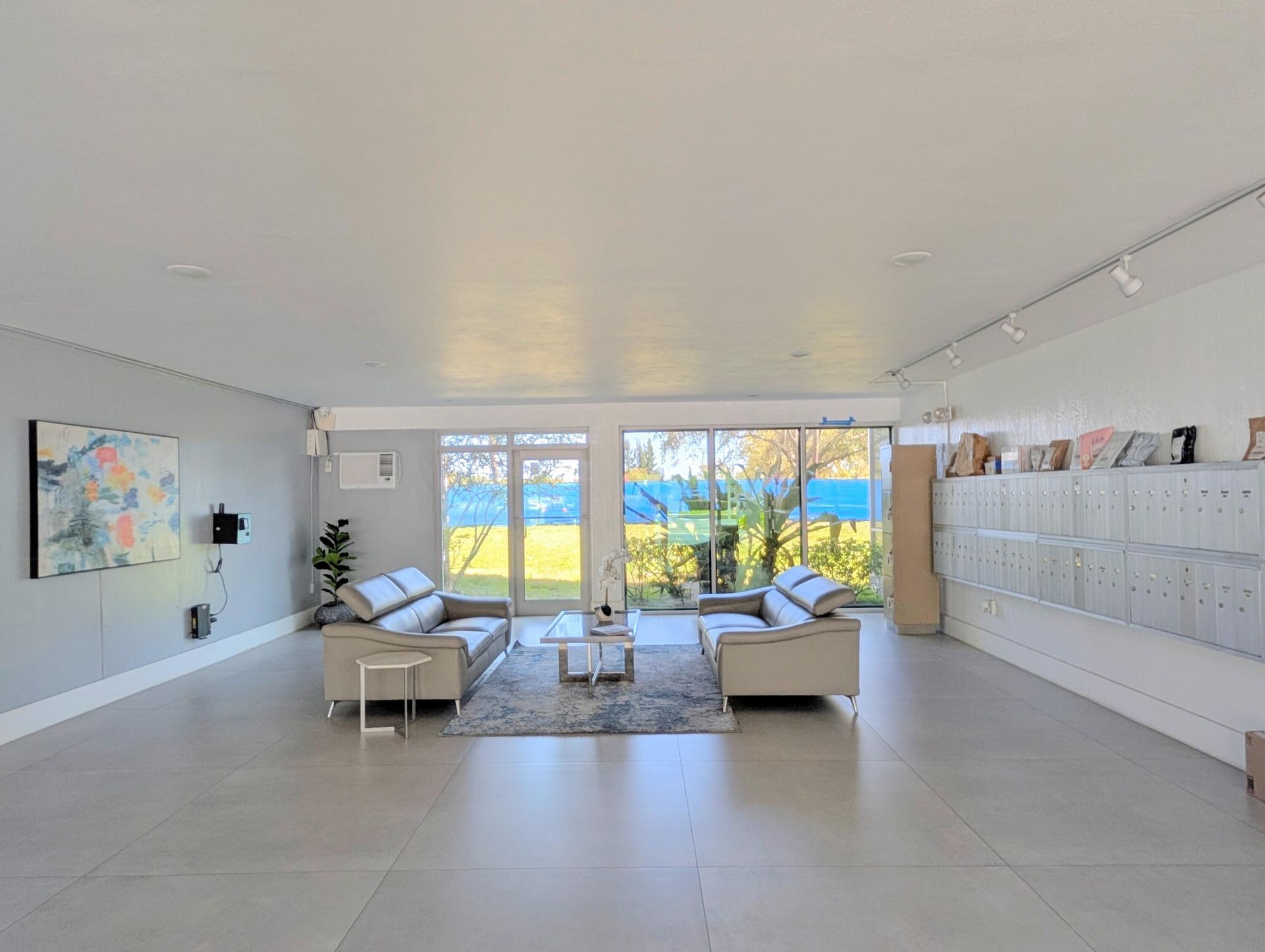 5700 NW 2nd Avenue, Unit 509, Boca Raton, FL 33487 Photo