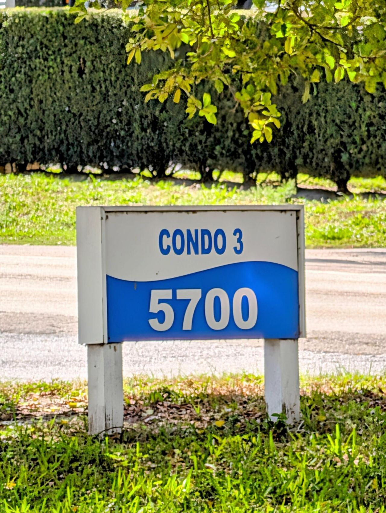 5700 NW 2nd Avenue, Unit 509, Boca Raton, FL 33487 Photo