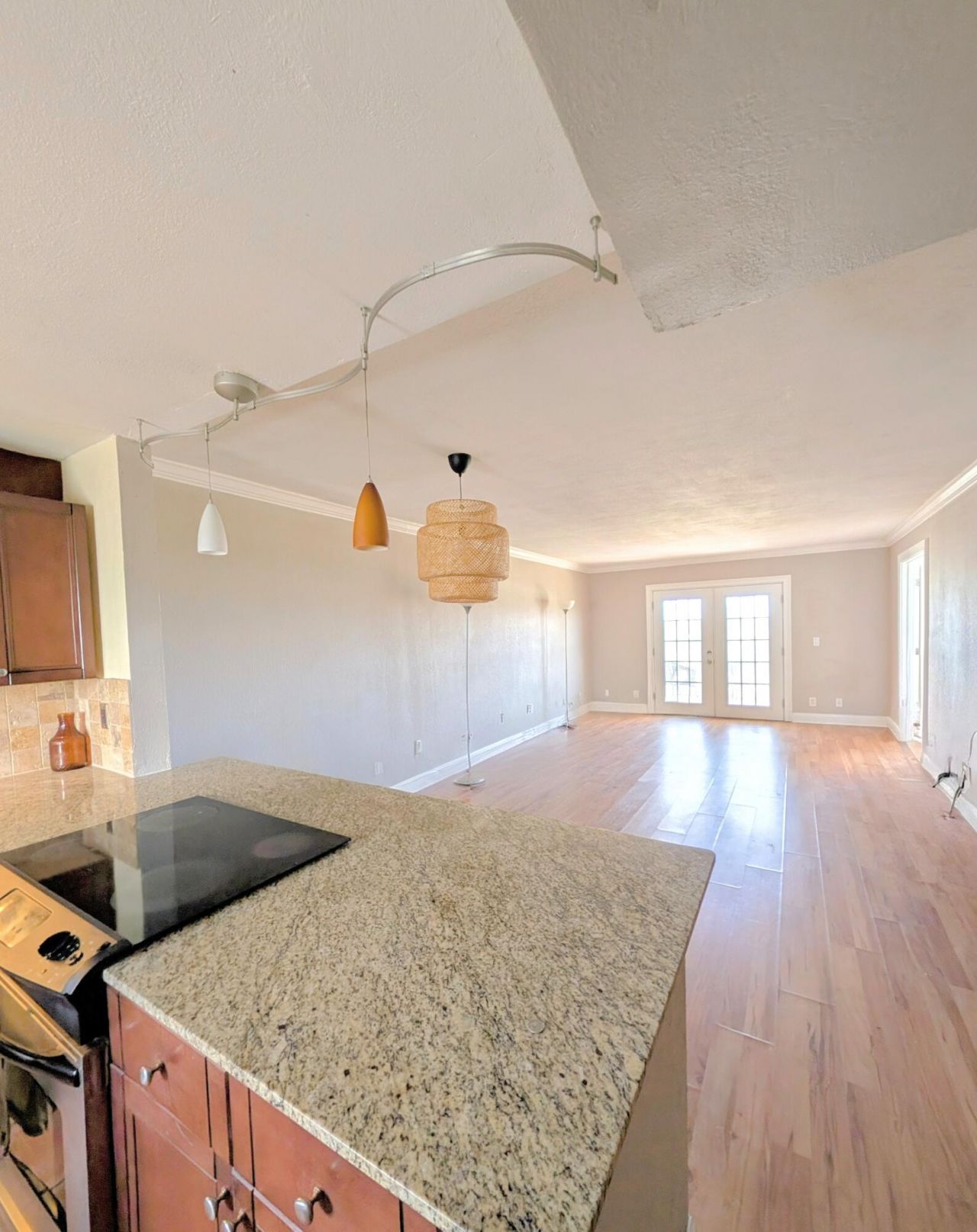 5700 NW 2nd Avenue, Unit 509, Boca Raton, FL 33487 Photo