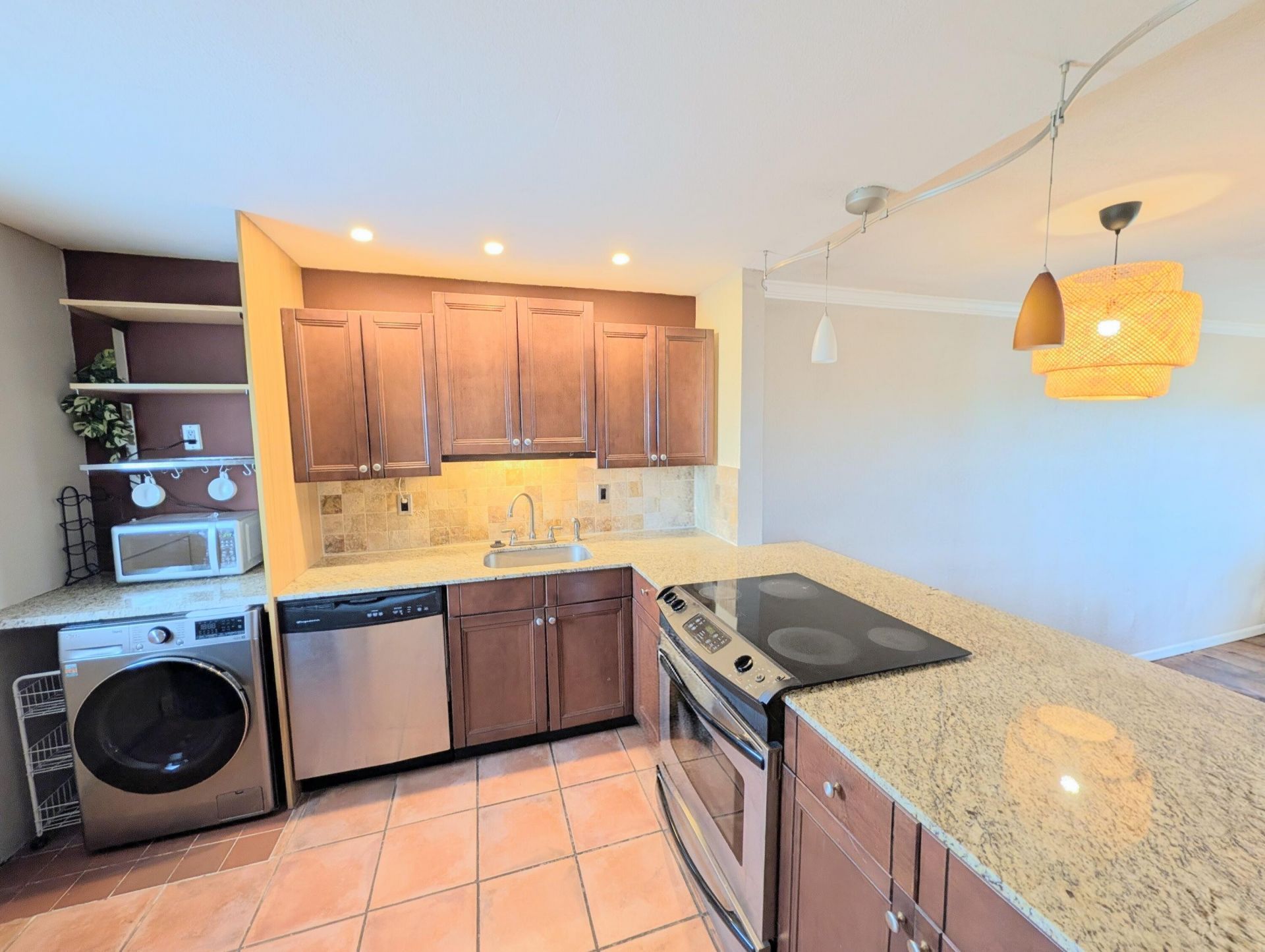 5700 NW 2nd Avenue, Unit 509, Boca Raton, FL 33487 Photo