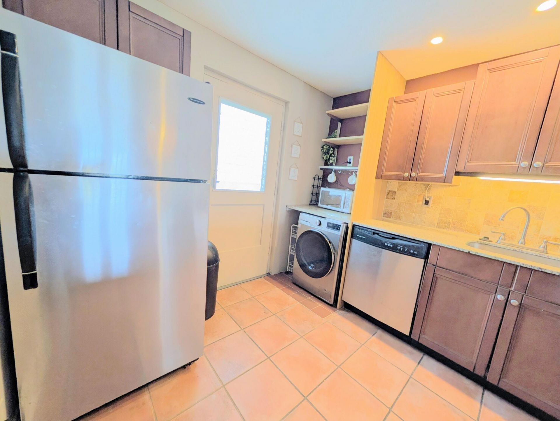 5700 NW 2nd Avenue, Unit 509, Boca Raton, FL 33487 Photo