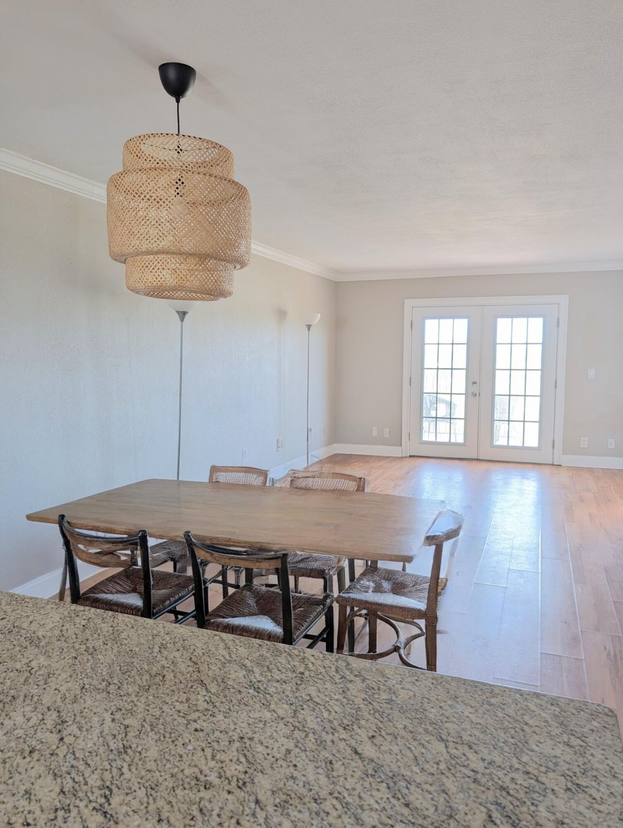 5700 NW 2nd Avenue, Unit 509, Boca Raton, FL 33487 Photo