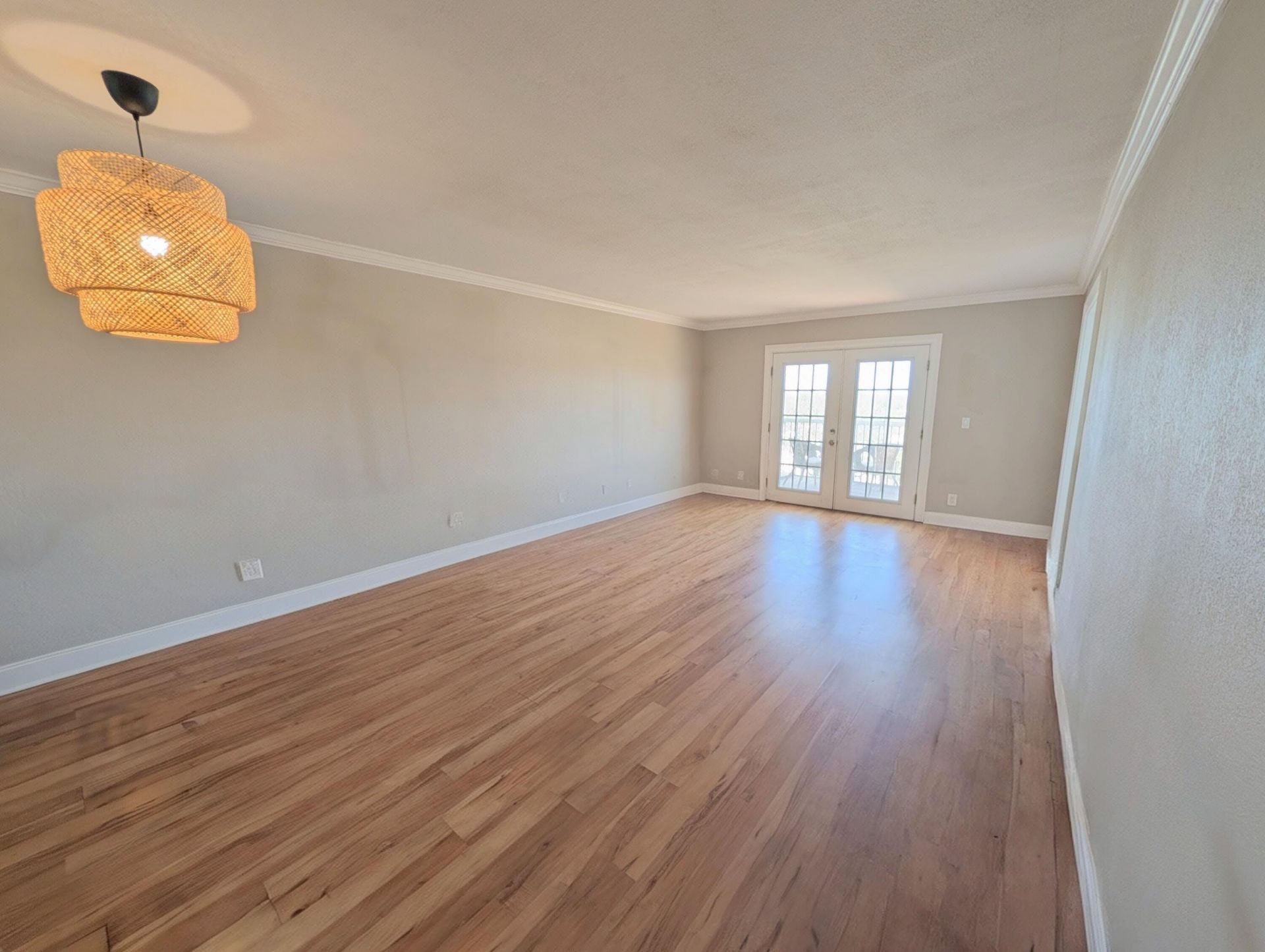 5700 NW 2nd Avenue, Unit 509, Boca Raton, FL 33487 Photo