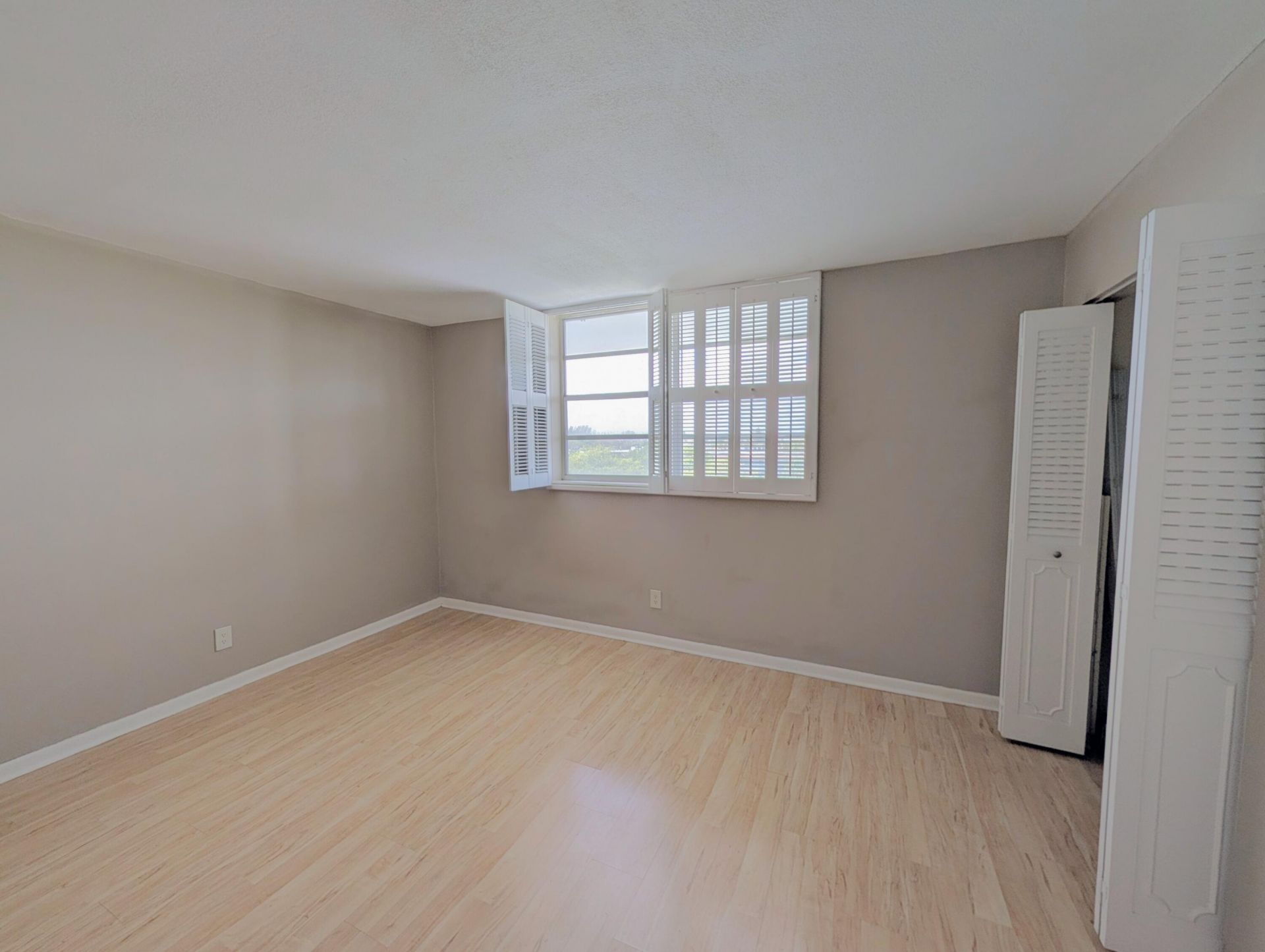 5700 NW 2nd Avenue, Unit 509, Boca Raton, FL 33487 Photo