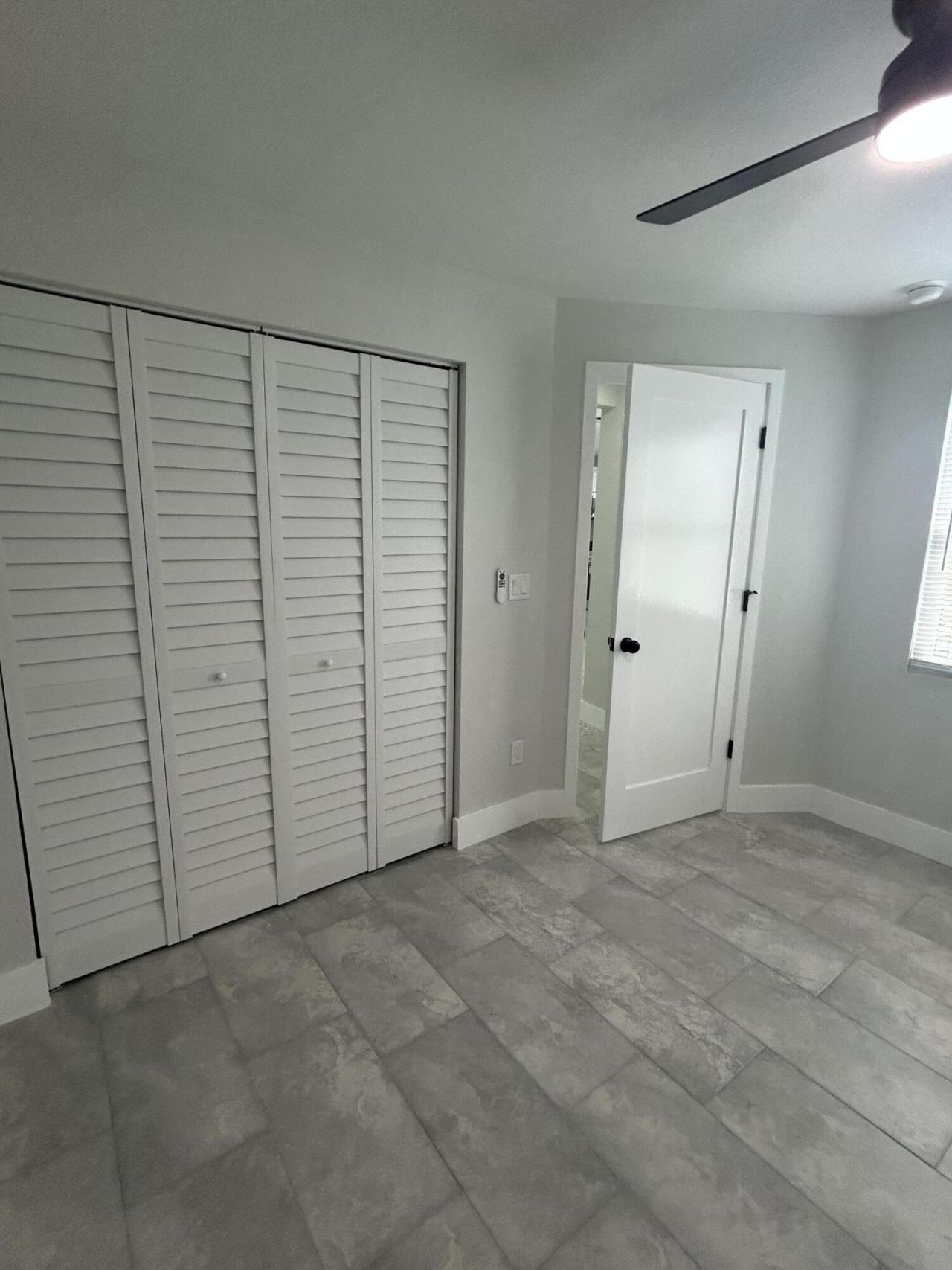 1531 W Avenue H W, Riviera Beach, FL 33404 Photo