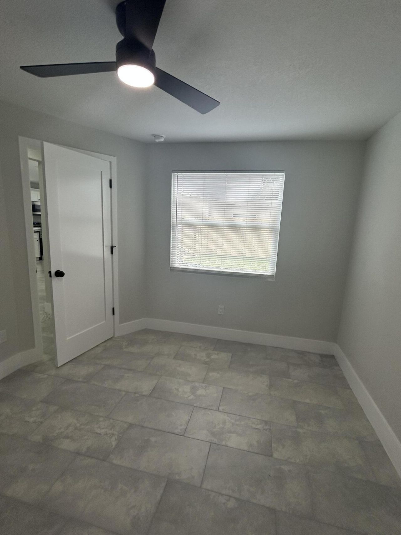 1531 W Avenue H W, Riviera Beach, FL 33404 Photo